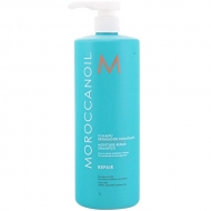 Moroccanoil Moisture Repair shampoo   1000 